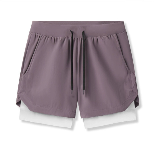 Lavender Purple