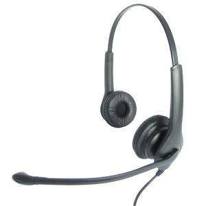 Elephone-teléfono electrónico de 3,5mm, dispositivo electrónico de mm, con sistema de educación ic - Product Image 1