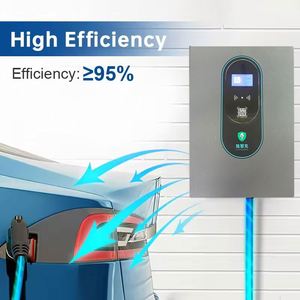 XUDIANTONG Ccs2 Dc Fast Charger High-Power Fast Electric Charging Station With 20kw/30kw/40kw <strong>Output</strong> for Rapid Charging of EV - Product Image 1
