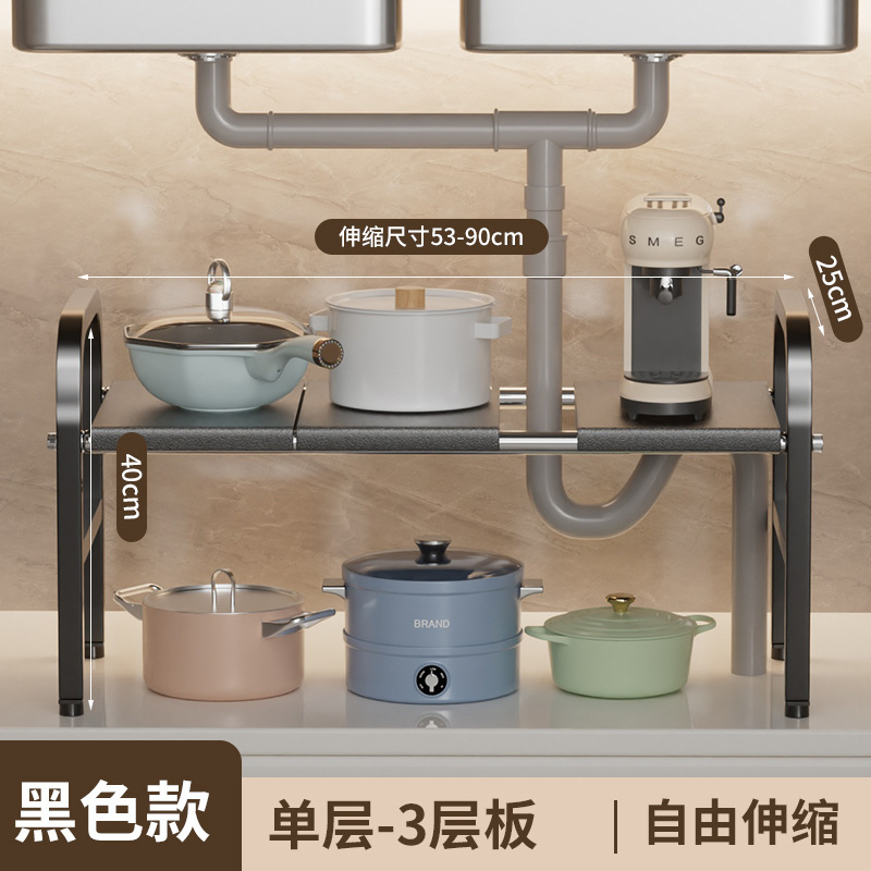 Tableros negros de una sola capa y de tres capas.