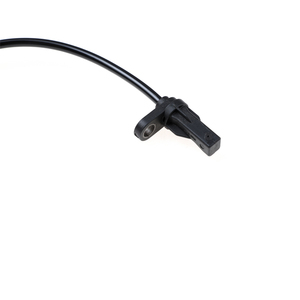 34526791224 34526869320เซ็นเซอร์ความเร็วล้อ ABS สำหรับรถยนต์ BMW <span class=keywords><strong>1</strong></span>/2/3/4ชุด F20 F21 F23 F22 F30 F31 F32 F33 F34 F36 F80 F83 F82 - Product Image 5