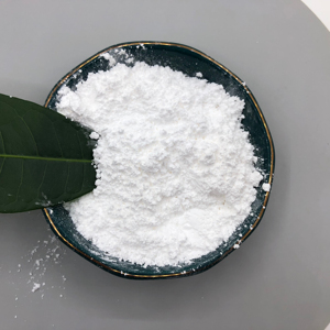 具有竞争力的价格工业食品多用途金红石型二氧化钛纳米TiO2 R996氧化物粉末涂料 - Product Image 1