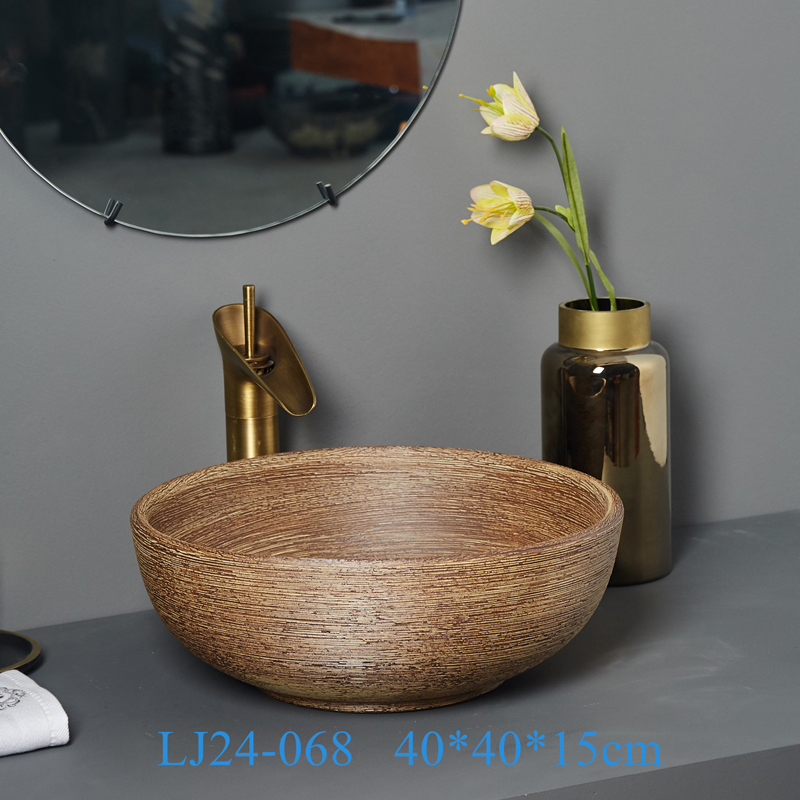 LJ24-068