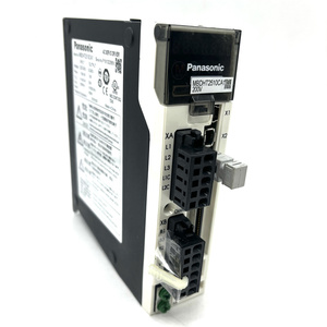 Günstiger Preis neuer Servomotor treiber MBDHT2510CA1