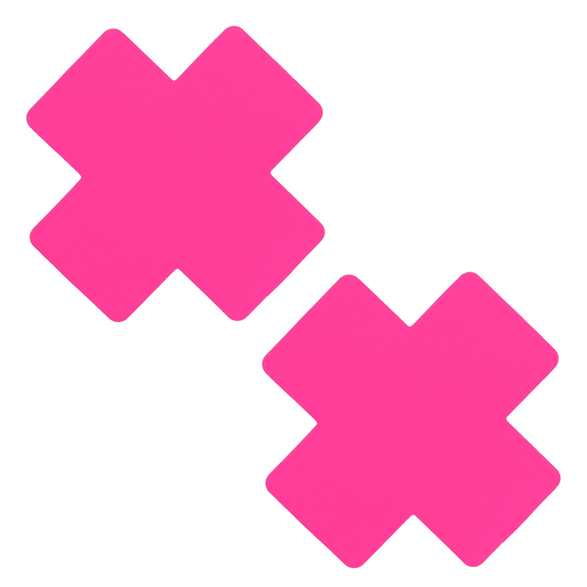 Pink 1