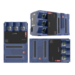 Industrie codesys Ether cat Plc Controller Kit Plc Programmier regler - Product Image 1
