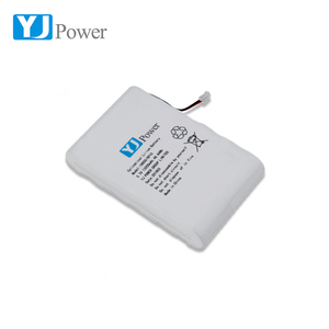 电池电池组18650 2200mAh 22.2v锂离子电池，用于电动工具