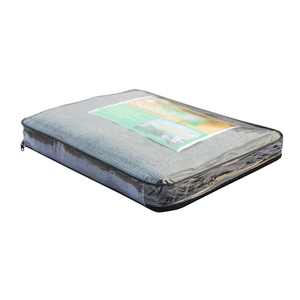 Rete e panno parasole per parasole in HDPE - Product Image 5