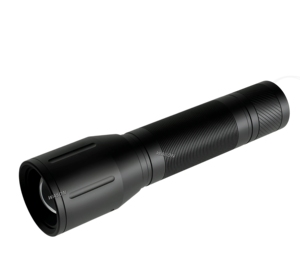 Wason New EDC giá cả phải chăng nhôm công suất cao có thể sạc lại đèn pin dài khoảng cách zoom xách tay không tốn kém khẩn cấp ngọn đuốc - Product Image 2