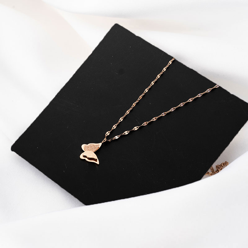 Style6 Or