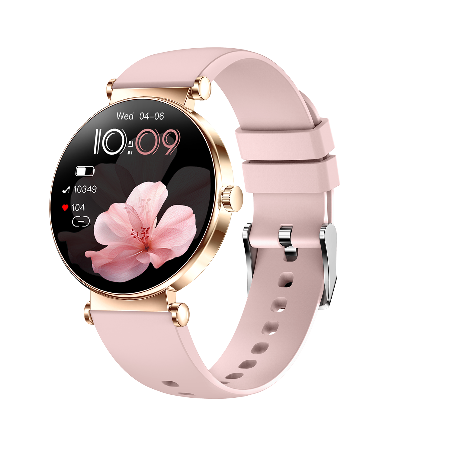 Rosa