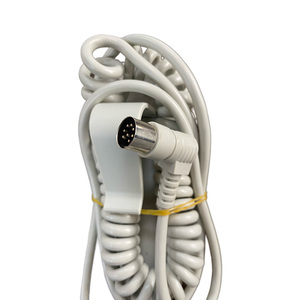 One <strong>Control</strong> Four Hall Sensor Electric <strong>Linear</strong> Actuator Series Medical Brush Matched <strong>Control</strong> Box Controller Combination - Product Image 5