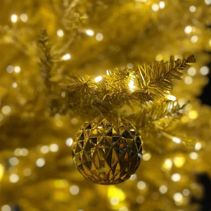 Home Garden Decor Artificial Christmas <strong>Tree</strong> Artificial Pine <strong>Tree</strong> Green Plants <strong>Trees</strong> - Product Image 5