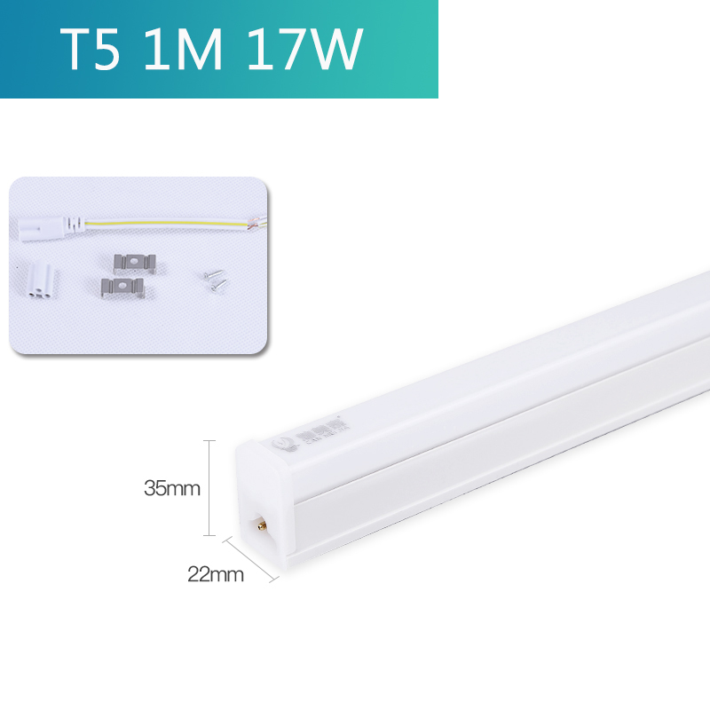 Blanc-T5-1M
