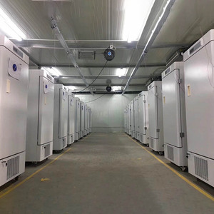 Biobase אדמה צפיפות בתפזורת טסטר BK-SDT4 שיטת חותך טבעת צפיפות אדמה צפיפות בתפזורת עבור מעבדה