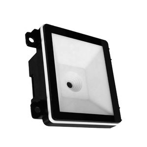 <strong>QR</strong> <strong>Code</strong> <strong>Scanning</strong> Cash Register Mini 2D Barcode Scanner for Verification Self-service Machine Embedded Barcode <strong>Scanning</strong> Module - Product Image 4