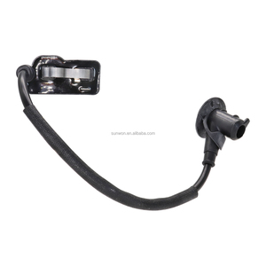 Cuộn dây đánh lửa cho STIHL ms880 088 MS 880 cưa 1124 400 1301 11244001301 - Product Image 4