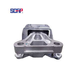 स्कैप उच्च गुणवत्ता वाले स्पेयर ऑटो पार्ट्स इंजन माउंट 1.0 2020-2022 के लिए 26285535 - Product Image 1