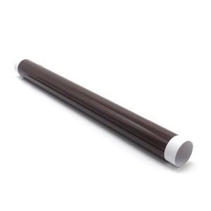 ฟิล์มกันรอยสำหรับ HP LaserJet M806องค์กร/ชุดประกอบฟิวส์ M830/ชุด CF367-67905 RM1-9712 110V CF367-67906 RM1-9814 220V - Product Image 3
