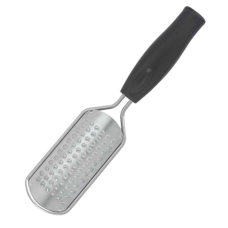 El quinto massager de la placa del pie del estilo