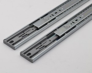 Шарикоподшипник из Шанхая на направляющие ящика - Product Image 4