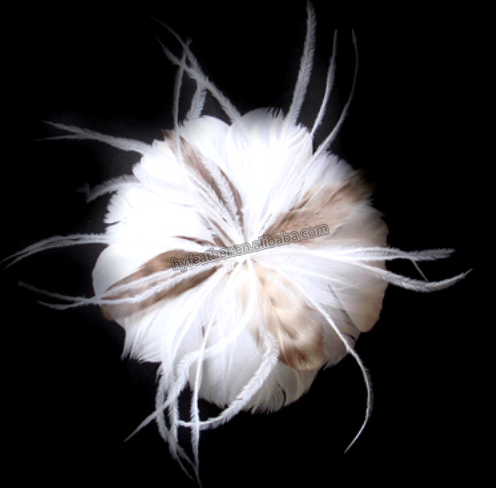 Blanc 4 MOQ ; 15 pièces/couleur
