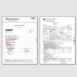 得力D3620文具领域人物网格作业本20本小学生统一版三线36K - Product Image 6