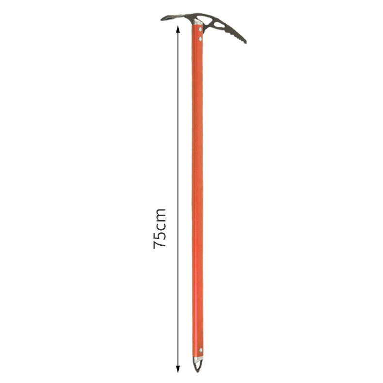 Naranja/75cm