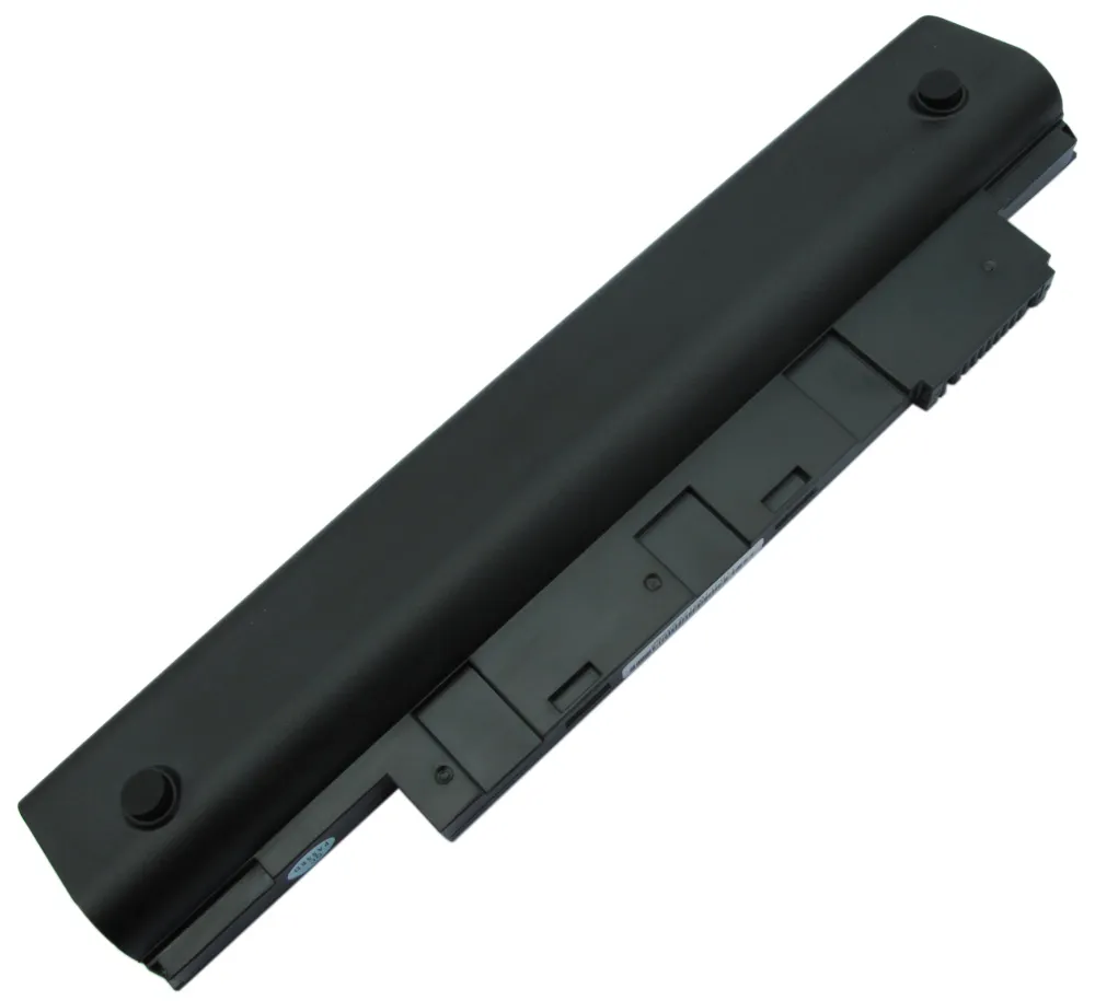 Batería de portátil para Acer one D255 D260 series Notebook batería de repuesto de iones de litio para portátil