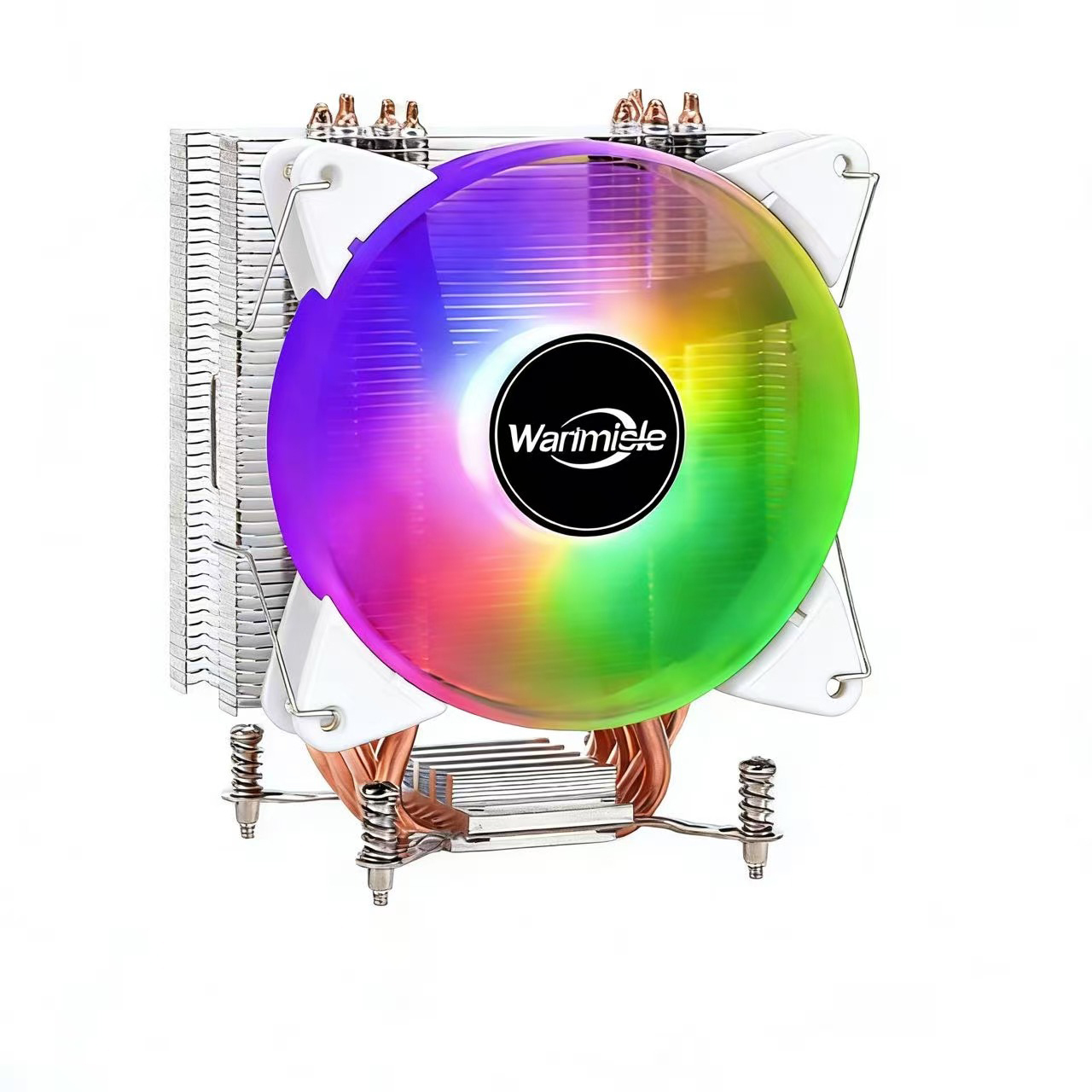 S41212-ARGB - PWM Blanco