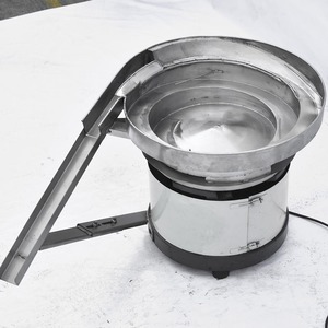 Xianbang vít Vibrator rung bát tự động trung chuyển cho Vít Máy làm tùy chỉnh rung bát - Product Image 5