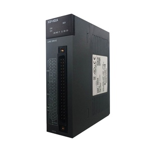 Gold Seller XGF-RD4S <strong>PLC</strong> Controller Module New Original for Industrial Control &amp; <strong>Programming</strong> <strong>Direct</strong> from Warehouse Stock - Product Image 1