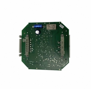 Módulo de salida analógica de canal ampliamente utilizado de diseño especial Módulo de salida analógica estándar de la industria en miniatura - Product Image 1