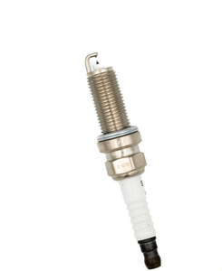 Honda Iridium buji 12290-RBJ-003 için uygun NGK DILFR6F11G için uygun - Product Image 1