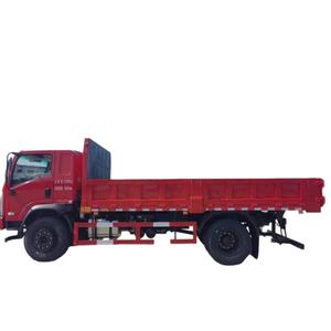 סביר 10 מעוקב שידור אוטומטי עם מצב אקולוגי <span class=keywords><strong>2</strong></span> משאית dump המפרק