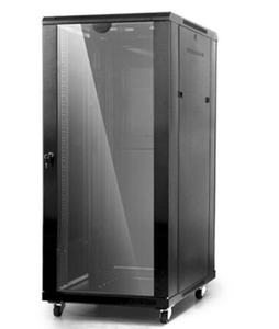 Network Data <strong>Center</strong> Server Rack Cabinet19'' Inch 37U/42U 800*800mm Server Rack Data <strong>Center</strong> - Product Image 3
