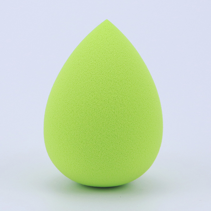 Vert