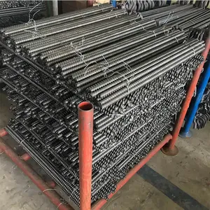 Electro Galvanized 17mm Scaffold Tie Rod Wing Nut for <strong>Scaffolding</strong> Steel <strong>Formwork</strong>
