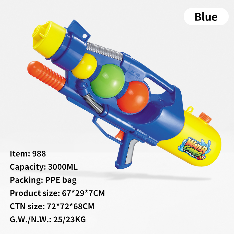 988