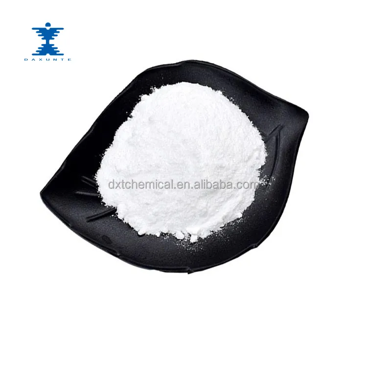 5-Bromo-2-chloropyrimidine Matériau synthétique de qualité industrielle intermédiaire CAS 32779