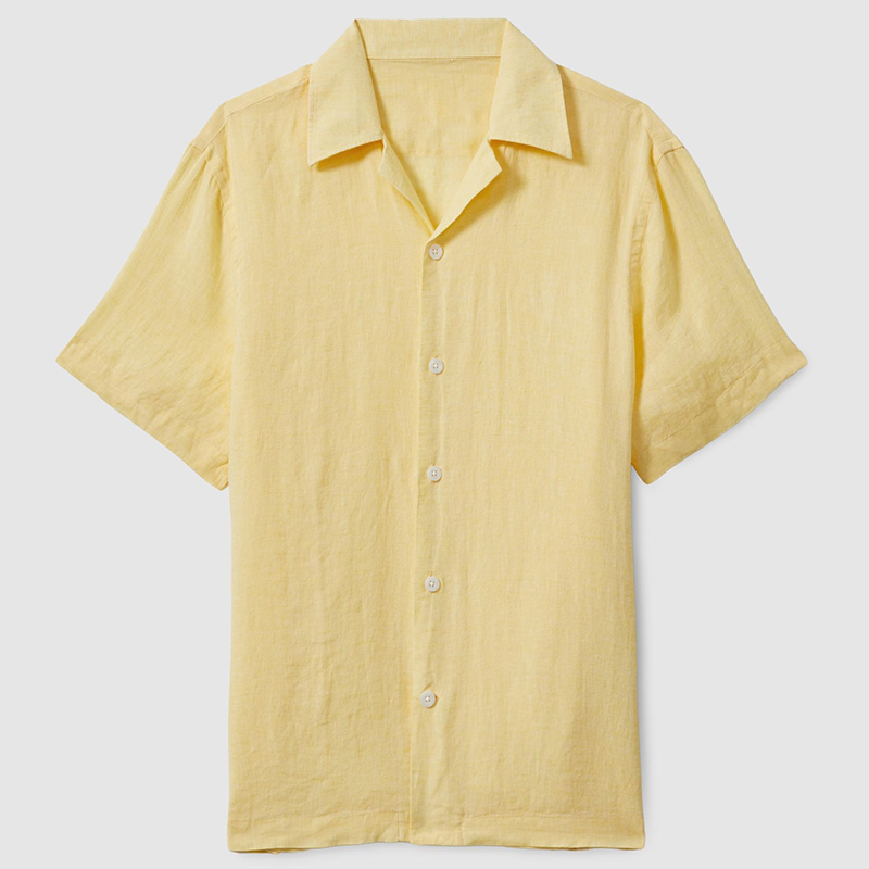 Giallo