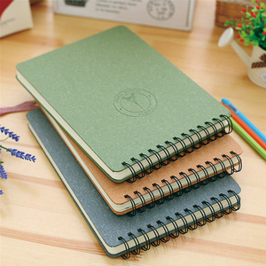 סיטונאי ממחברות moleskine הסיטונאי לוגו מותאם אישית יומן מותאם אישית יומן ומתכנן מחשב נייד עבור עסקים - Product Image 3