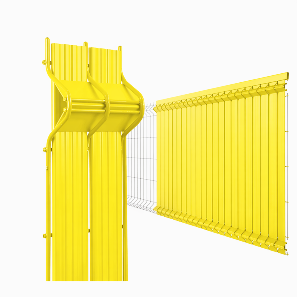 Jaune clair