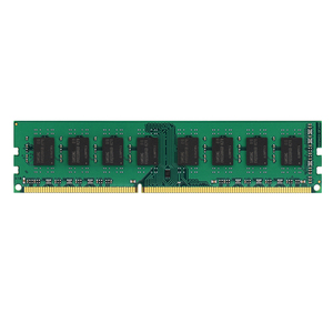 メモリーカードコンピューターカスタムロゴRAM2GB 4GB 8GB 3200MHZ 1333 160016GBオリジナルチップRamDDRDDR2 DDR3 RAM DDR4 8gb for PC - Product Image 5