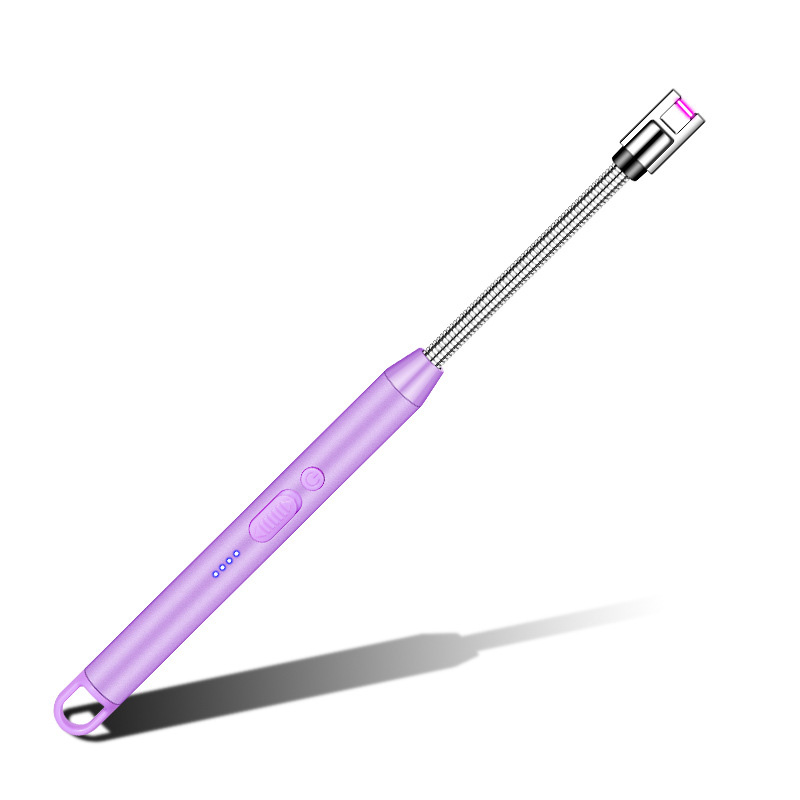 Violet-1