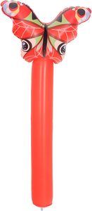 Nước trò chơi bơm hơi Gậy ngoài trời <span class=keywords><strong>Inflatable</strong></span> Bóng đồ chơi thích hợp cho hồ bơi - Product Image 3