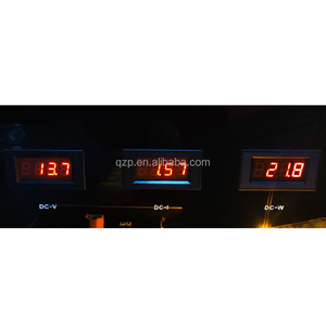 LED Canbus หลอดไฟ S25 W21W T20 7440 1156 ไฟเลี้ยว LED พร้อมพัดลมสําหรับรถยนต์ - Product Image 6