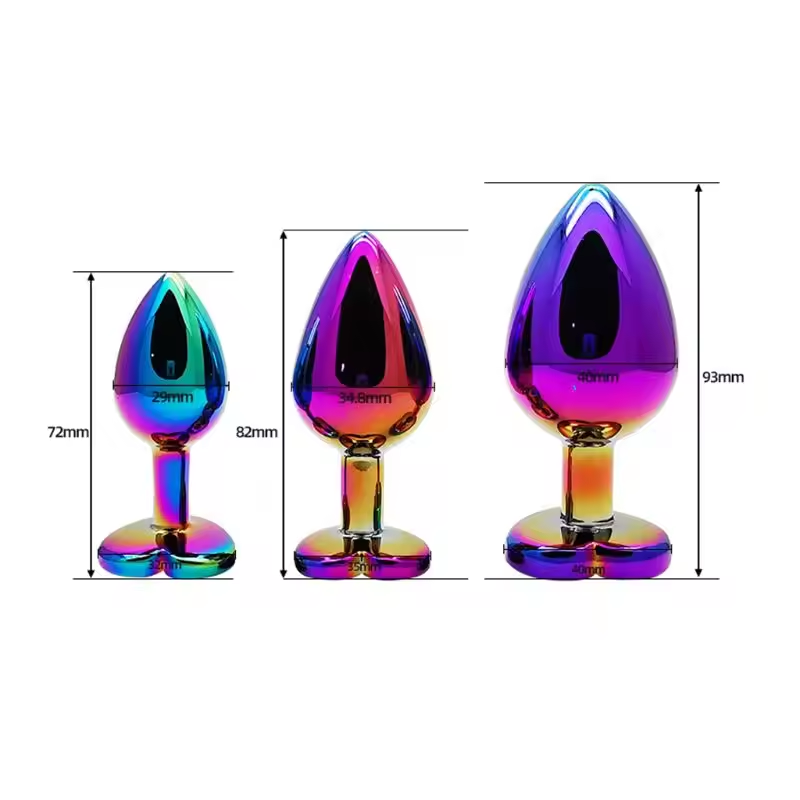 Coloré