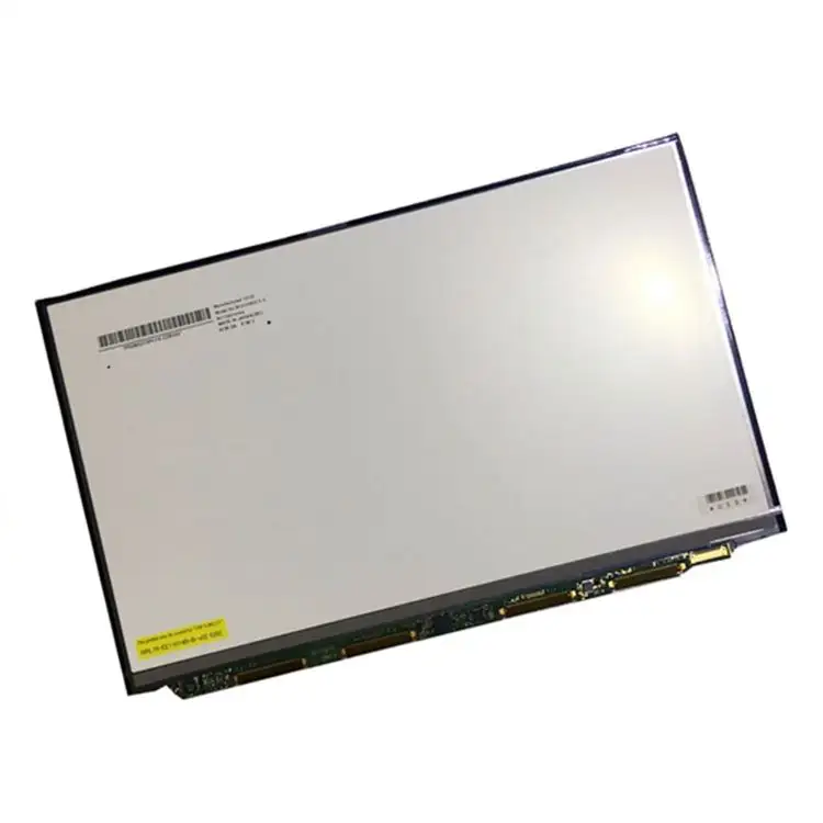 Pantalla Lcd para Acer Aspire One S1001-19P0, repuesto de montaje de digitalizador táctil Oem