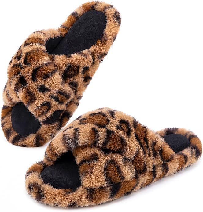Leopardo
